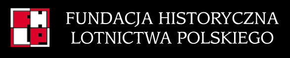 Odwied take stron Fundacji Historycznej Lotnictwa Polskiego