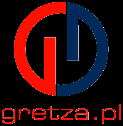Odwied take stron wydawnictwa GRETZA